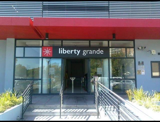 0 BEDROOM PROPERTY TO RENT IN GOODWOOD CENTRAL